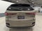 2026 Mazda Mazda CX-70 3.3 Turbo Premium Plus AWD