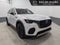 2026 Mazda Mazda CX-70 3.3 Turbo Premium Plus AWD