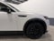 2026 Mazda Mazda CX-70 3.3 Turbo Premium Plus AWD