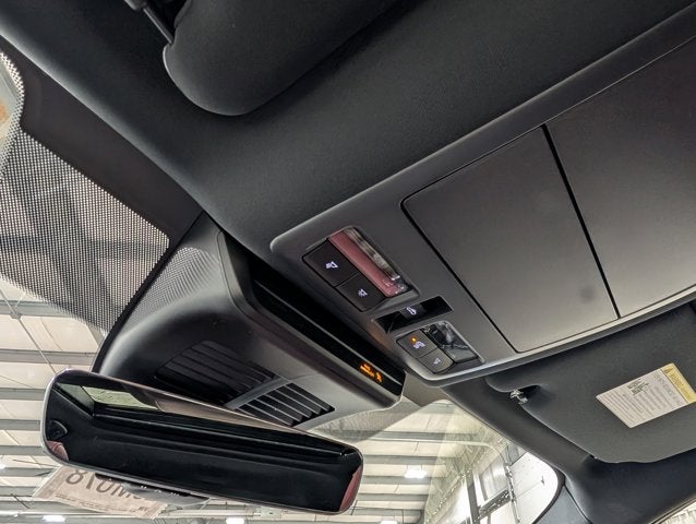 2026 Mazda Mazda CX-70 3.3 Turbo Premium Plus AWD