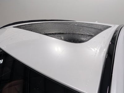 2026 Mazda Mazda CX-70 3.3 Turbo Premium Plus AWD