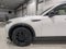 2026 Mazda Mazda CX-70 3.3 Turbo Premium Plus AWD