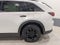 2026 Mazda Mazda CX-70 3.3 Turbo Premium Plus AWD