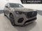 2026 Mazda Mazda CX-70 3.3 Turbo Premium Plus AWD