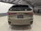 2026 Mazda Mazda CX-70 3.3 Turbo Premium Plus AWD