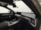 2026 Mazda Mazda CX-70 3.3 Turbo Premium Plus AWD