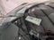 2026 Mazda Mazda CX-70 3.3 Turbo Premium Plus AWD