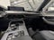 2026 Mazda Mazda CX-70 3.3 Turbo Premium Plus AWD