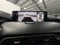 2026 Mazda Mazda CX-70 3.3 Turbo Premium Plus AWD