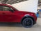 2026 Mazda Mazda CX-70 3.3 Turbo Premium Plus AWD