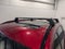 2026 Mazda Mazda CX-70 3.3 Turbo Premium Plus AWD