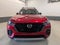 2026 Mazda Mazda CX-70 3.3 Turbo Premium Plus AWD