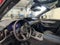 2026 Mazda Mazda CX-70 3.3 Turbo Premium Plus AWD