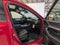 2026 Mazda Mazda CX-70 3.3 Turbo Premium Plus AWD