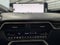 2026 Mazda Mazda CX-70 3.3 Turbo Premium Plus AWD