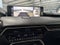 2026 Mazda Mazda CX-70 3.3 Turbo Premium Plus AWD