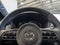 2026 Mazda Mazda CX-70 3.3 Turbo Premium Plus AWD