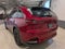 2026 Mazda Mazda CX-70 3.3 Turbo Premium Plus AWD