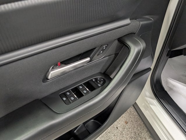 2024 Mazda Mazda CX-90 3.3 Turbo Select