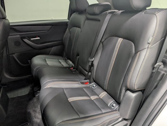 2024 Mazda Mazda CX-90 3.3 Turbo Select