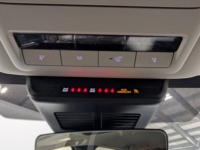 2024 Mazda Mazda CX-90 3.3 Turbo Select