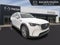 2025 Mazda Mazda CX-90 Select Package