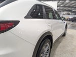 2025 Mazda Mazda CX-90 Select Package