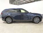 2025 Mazda Mazda CX-90 3.3 Turbo Preferred AWD