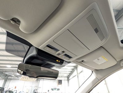 2025 Mazda Mazda CX-90 3.3 Turbo Preferred AWD