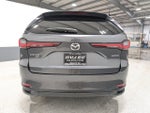 2025 Mazda Mazda CX-90 PHEV Premium Sport