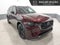 2026 Mazda Mazda CX-90 Plug-In Hybrid Premium Sport AWD