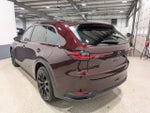 2026 Mazda Mazda CX-90 Plug-In Hybrid Premium Sport AWD