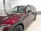 2026 Mazda Mazda CX-90 Plug-In Hybrid Premium Sport AWD