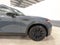 2026 Mazda Mazda CX-90 Plug-In Hybrid Premium Sport AWD