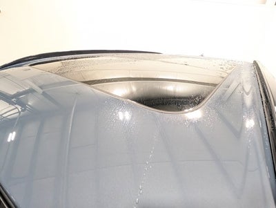 2026 Mazda Mazda CX-90 Plug-In Hybrid Premium Sport AWD