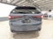 2026 Mazda Mazda CX-90 Plug-In Hybrid Premium Sport AWD