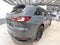 2026 Mazda Mazda CX-90 Plug-In Hybrid Premium Sport AWD