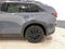2026 Mazda Mazda CX-90 Plug-In Hybrid Premium Sport AWD