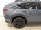 2026 Mazda Mazda CX-90 Plug-In Hybrid Premium Sport AWD