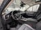 2026 Mazda Mazda CX-90 Plug-In Hybrid Premium Sport AWD