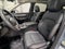 2026 Mazda Mazda CX-90 Plug-In Hybrid Premium Sport AWD