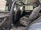 2026 Mazda Mazda CX-90 Plug-In Hybrid Premium Sport AWD