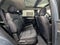 2026 Mazda Mazda CX-90 Plug-In Hybrid Premium Sport AWD