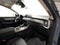2026 Mazda Mazda CX-90 Plug-In Hybrid Premium Sport AWD