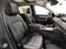 2026 Mazda Mazda CX-90 Plug-In Hybrid Premium Sport AWD