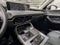 2026 Mazda Mazda CX-90 Plug-In Hybrid Premium Sport AWD