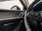 2026 Mazda Mazda CX-90 Plug-In Hybrid Premium Sport AWD