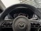 2026 Mazda Mazda CX-90 Plug-In Hybrid Premium Sport AWD