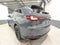 2026 Mazda Mazda CX-90 Plug-In Hybrid Premium Sport AWD