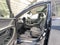 2025 Mazda Mazda CX-90 3.3 Turbo Premium Sport AWD